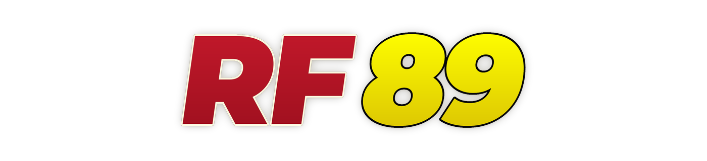 rf89